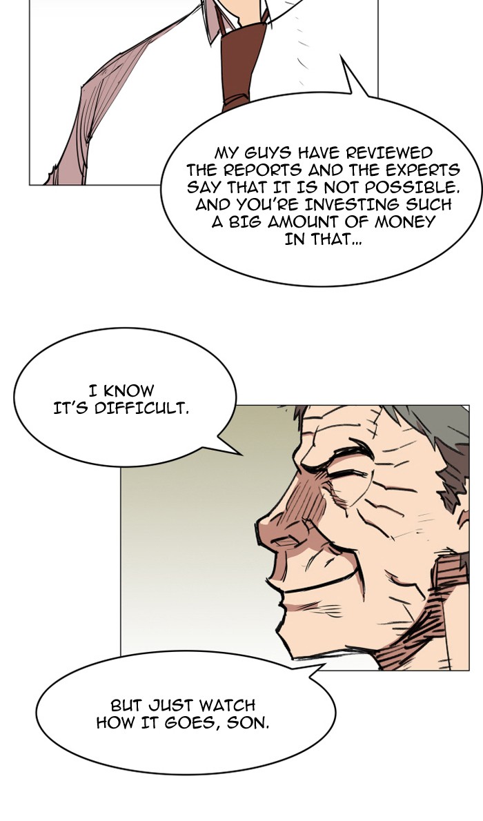 Chapter 75 - Image 42