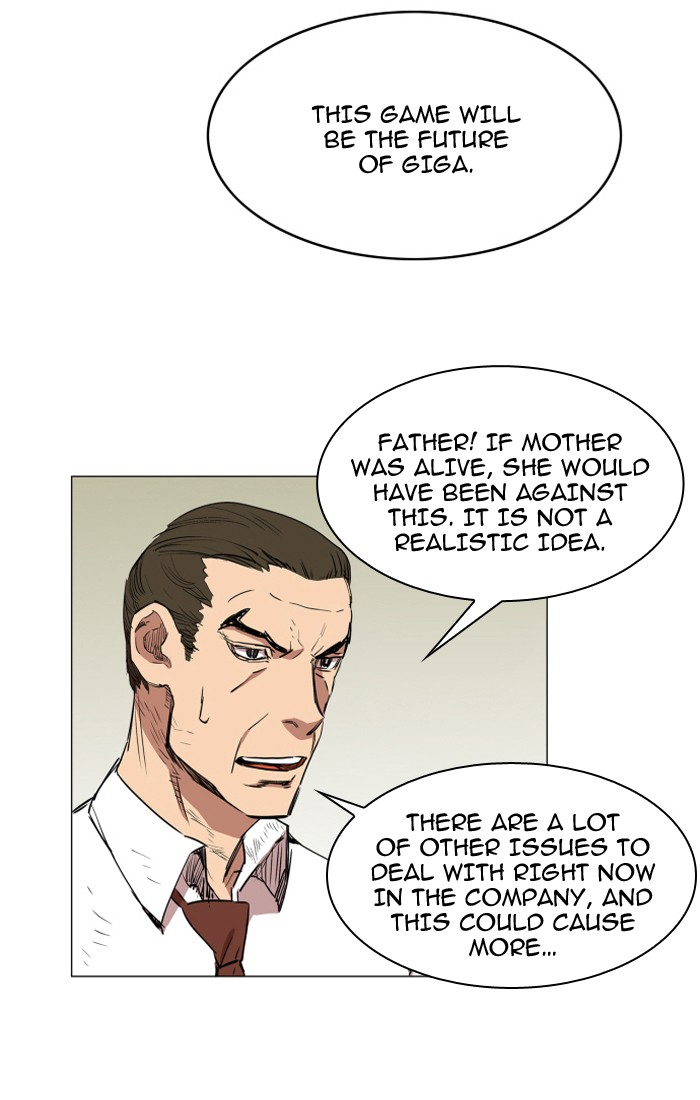 Chapter 75 - Image 43