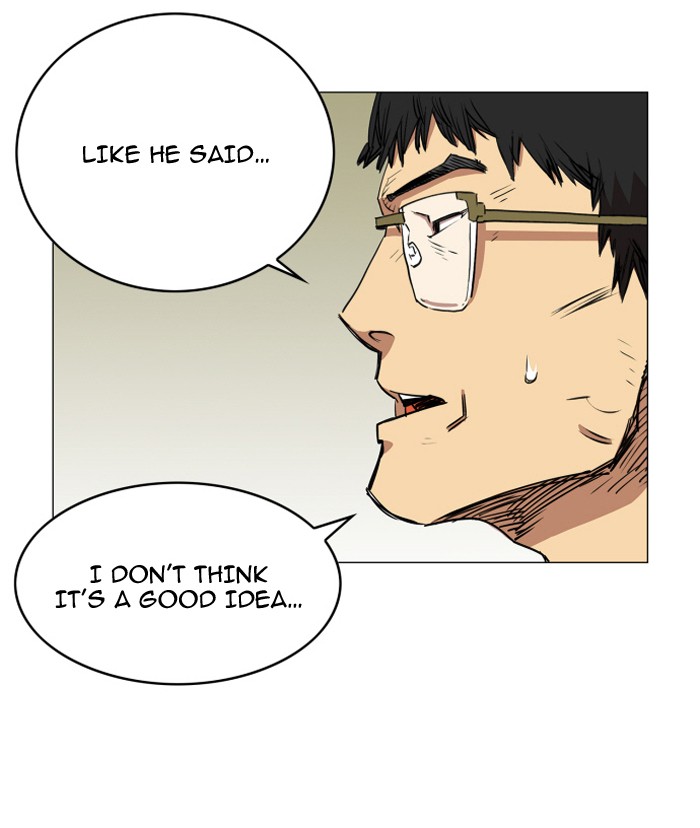 Chapter 75 - Image 45