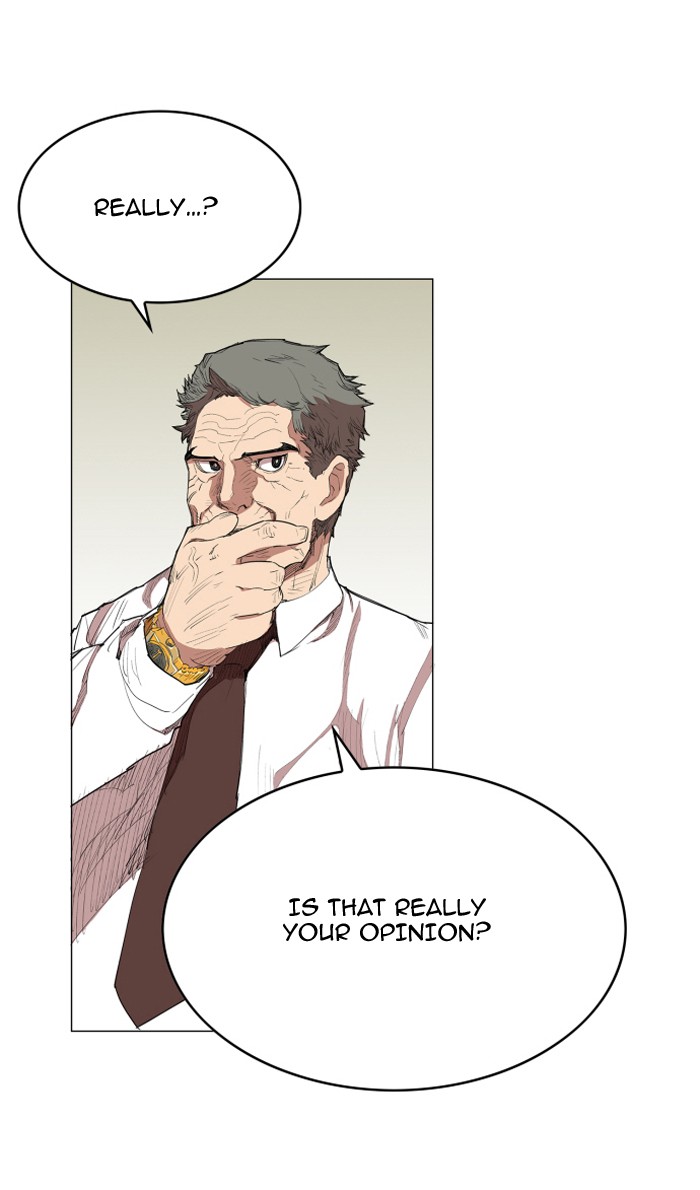 Chapter 75 - Image 46