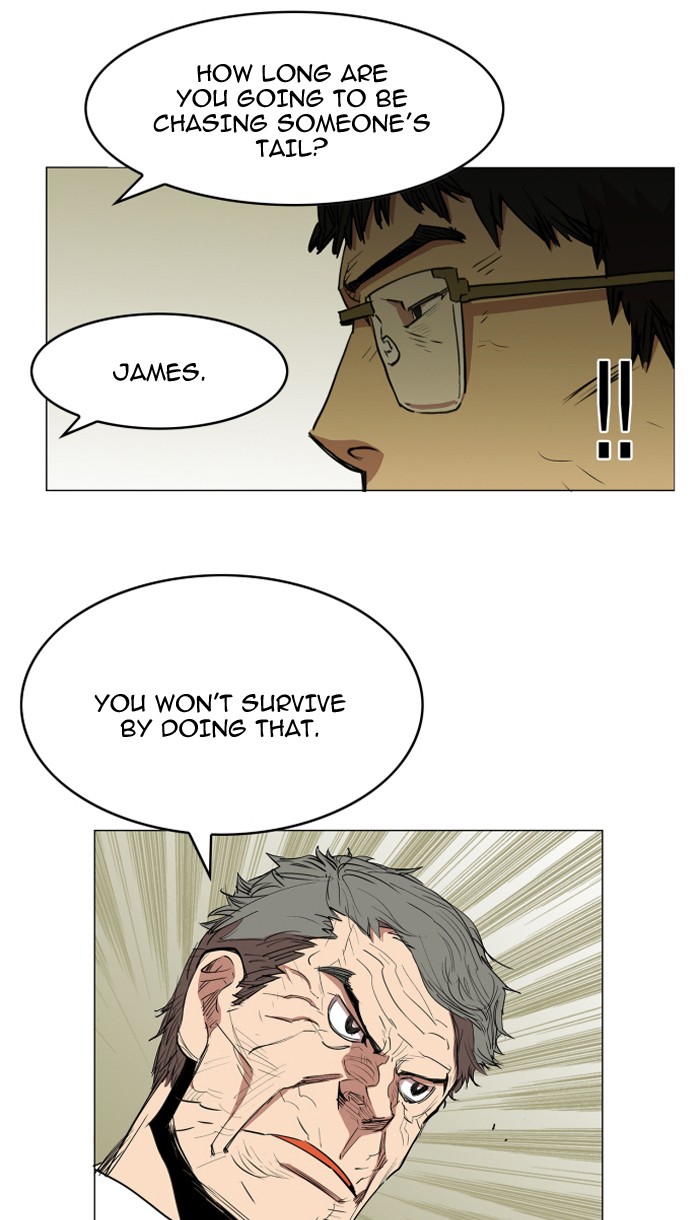 Chapter 75 - Image 47