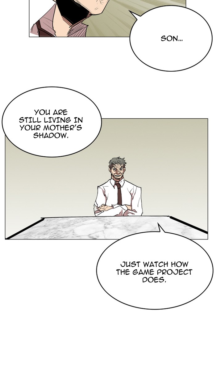 Chapter 75 - Image 48