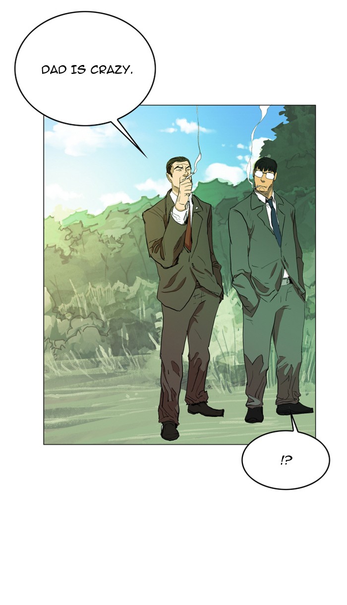 Chapter 75 - Image 49