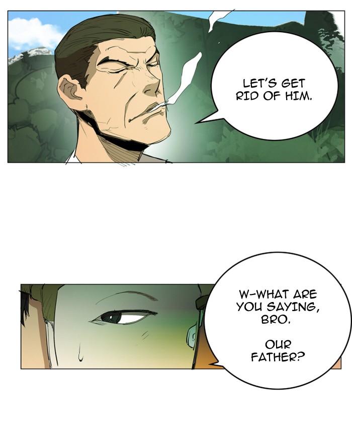 Chapter 75 - Image 50