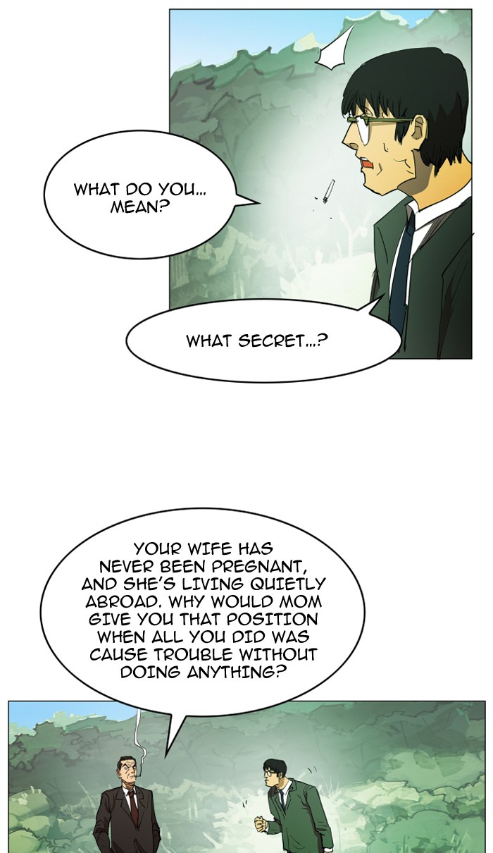 Chapter 75 - Image 52