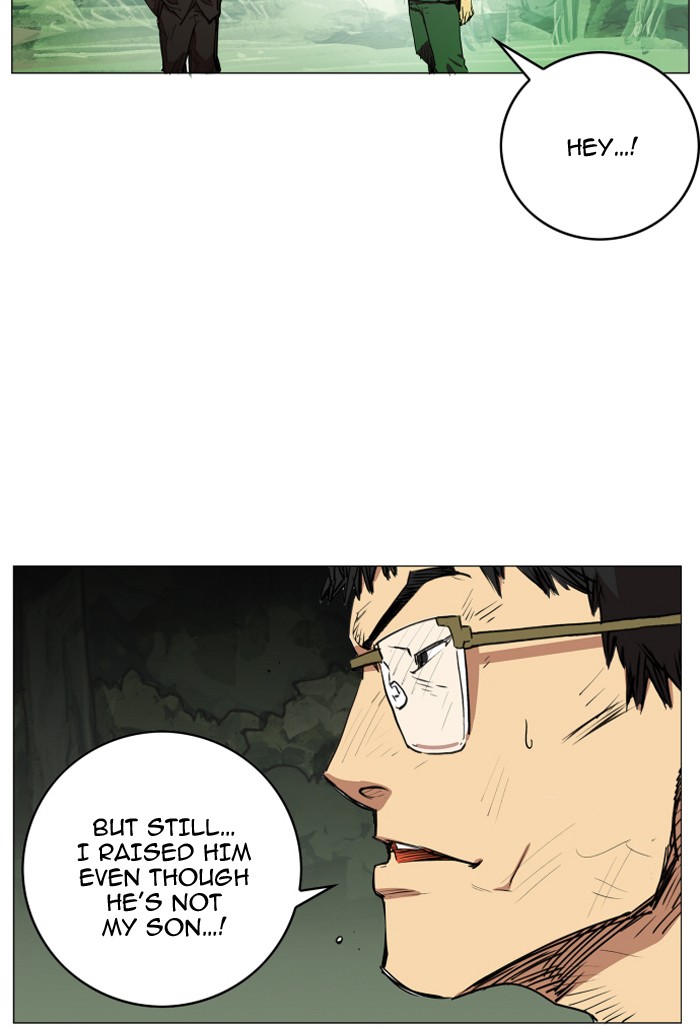 Chapter 75 - Image 53