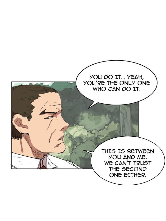 Chapter 75 - Image 54