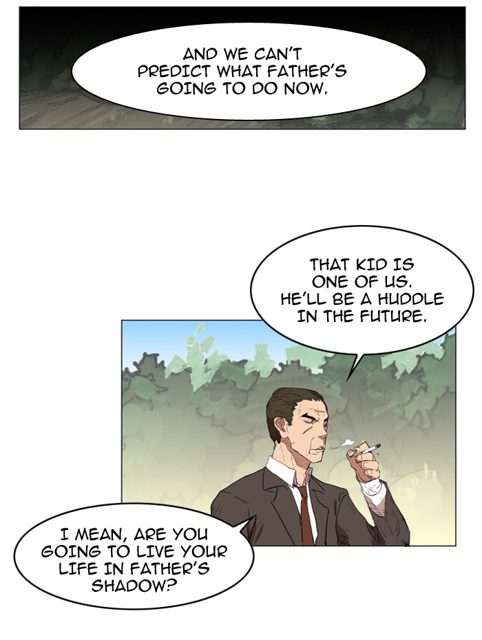 Chapter 75 - Image 55