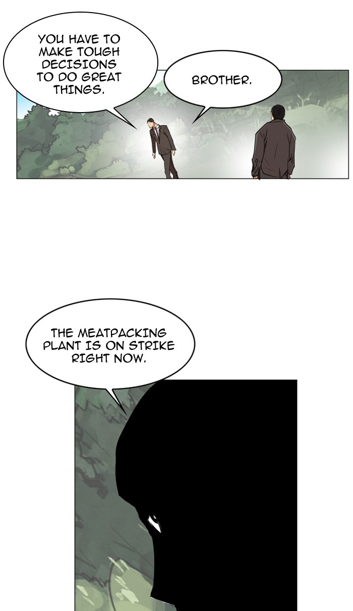 Chapter 75 - Image 56