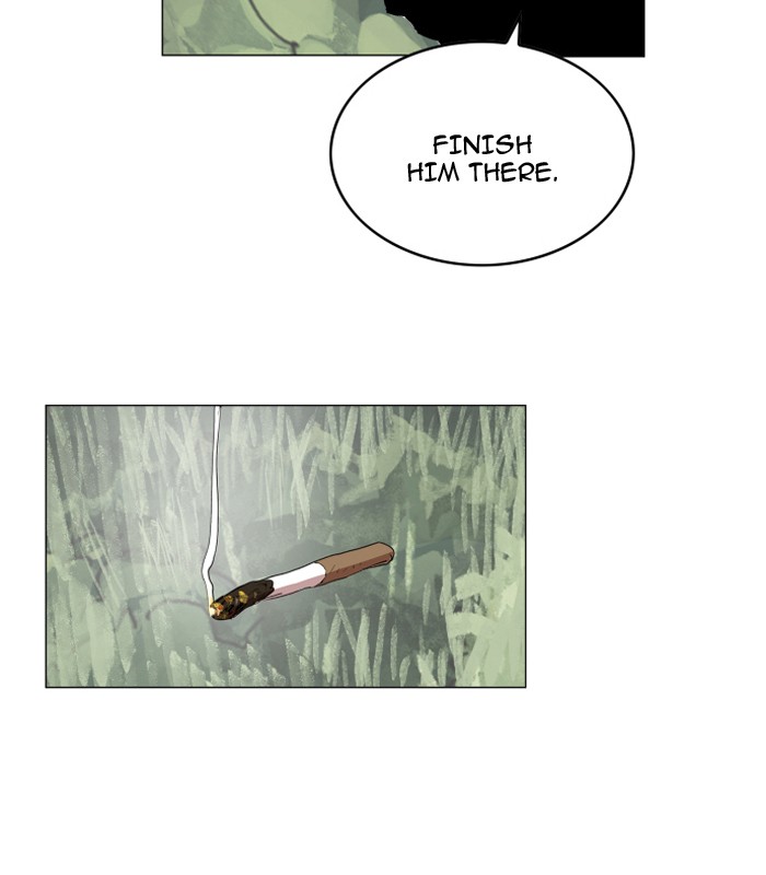 Chapter 75 - Image 57