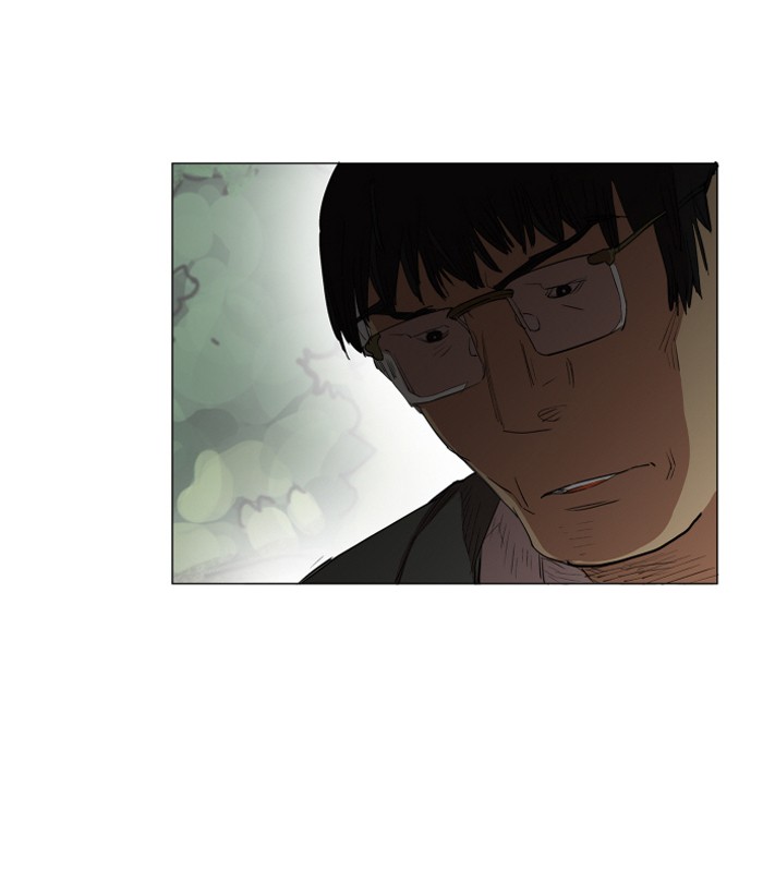 Chapter 75 - Image 58