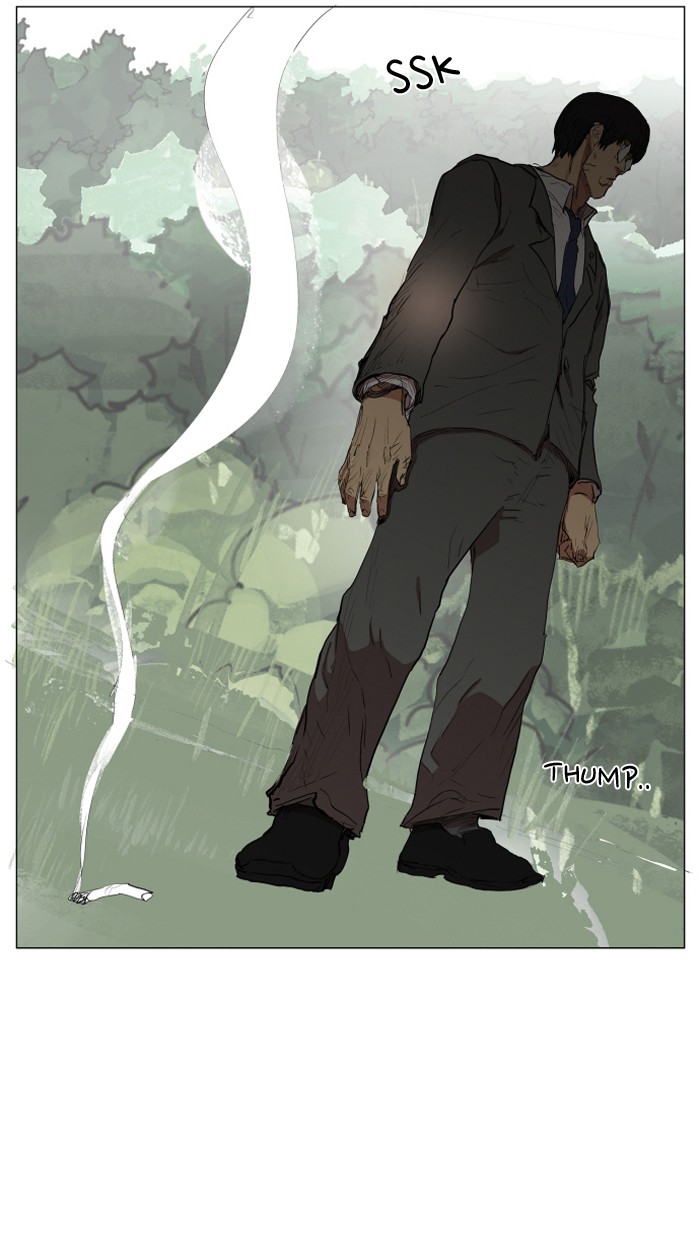 Chapter 75 - Image 59