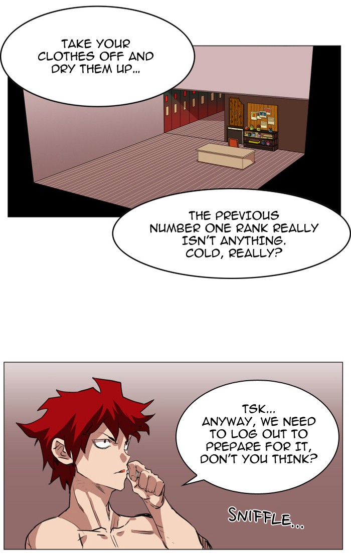 Chapter 75 - Image 6