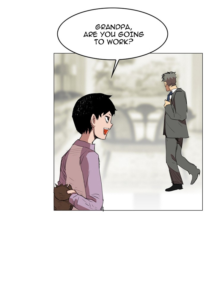 Chapter 75 - Image 60