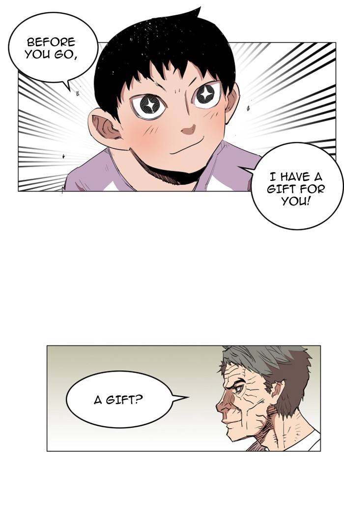 Chapter 75 - Image 61