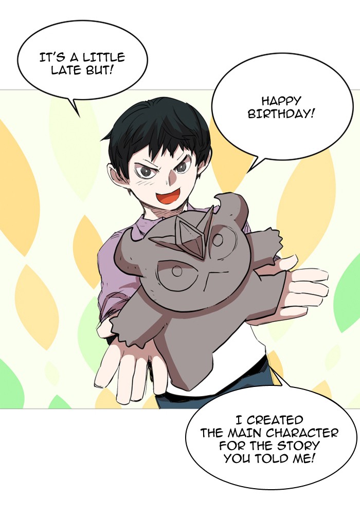 Chapter 75 - Image 62