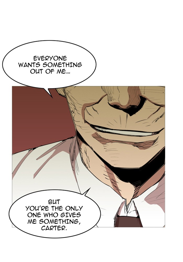 Chapter 75 - Image 64