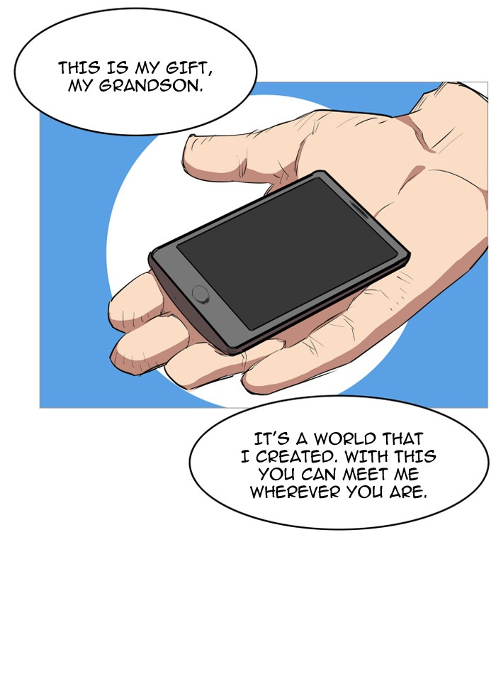 Chapter 75 - Image 65