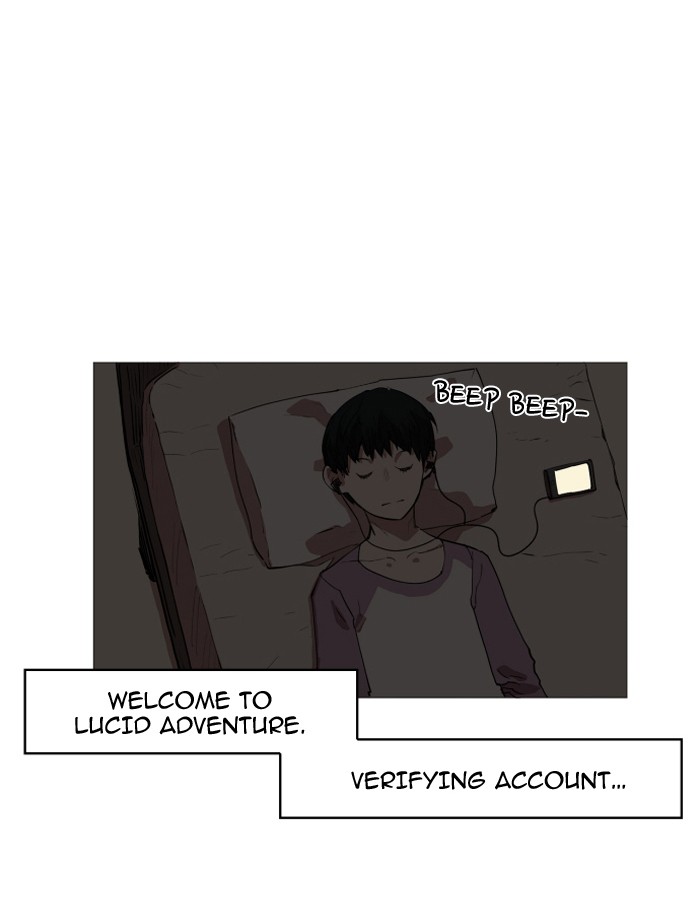 Chapter 75 - Image 67