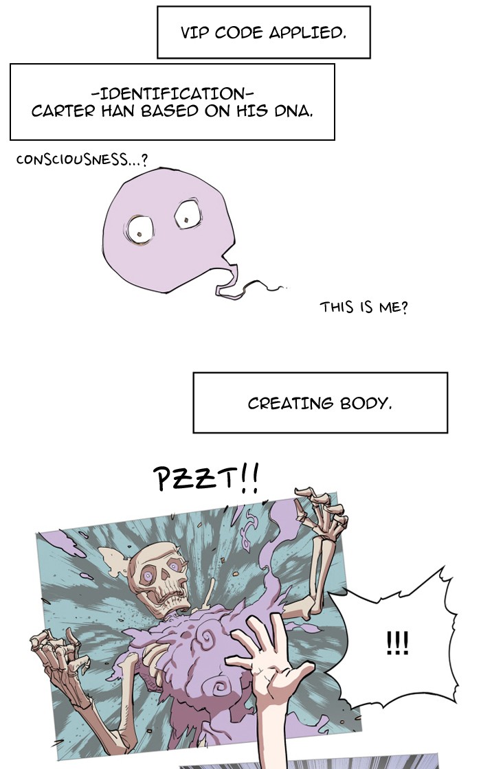 Chapter 75 - Image 68