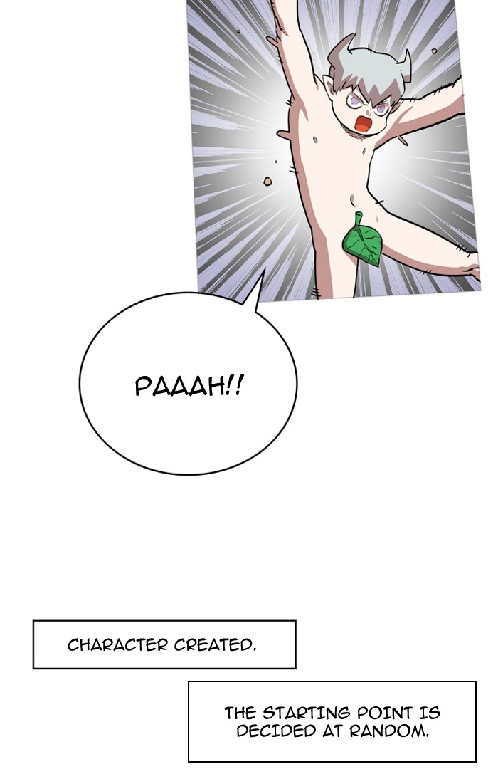 Chapter 75 - Image 69