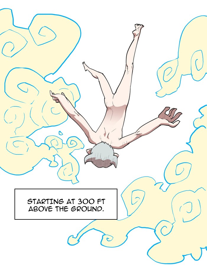 Chapter 75 - Image 70