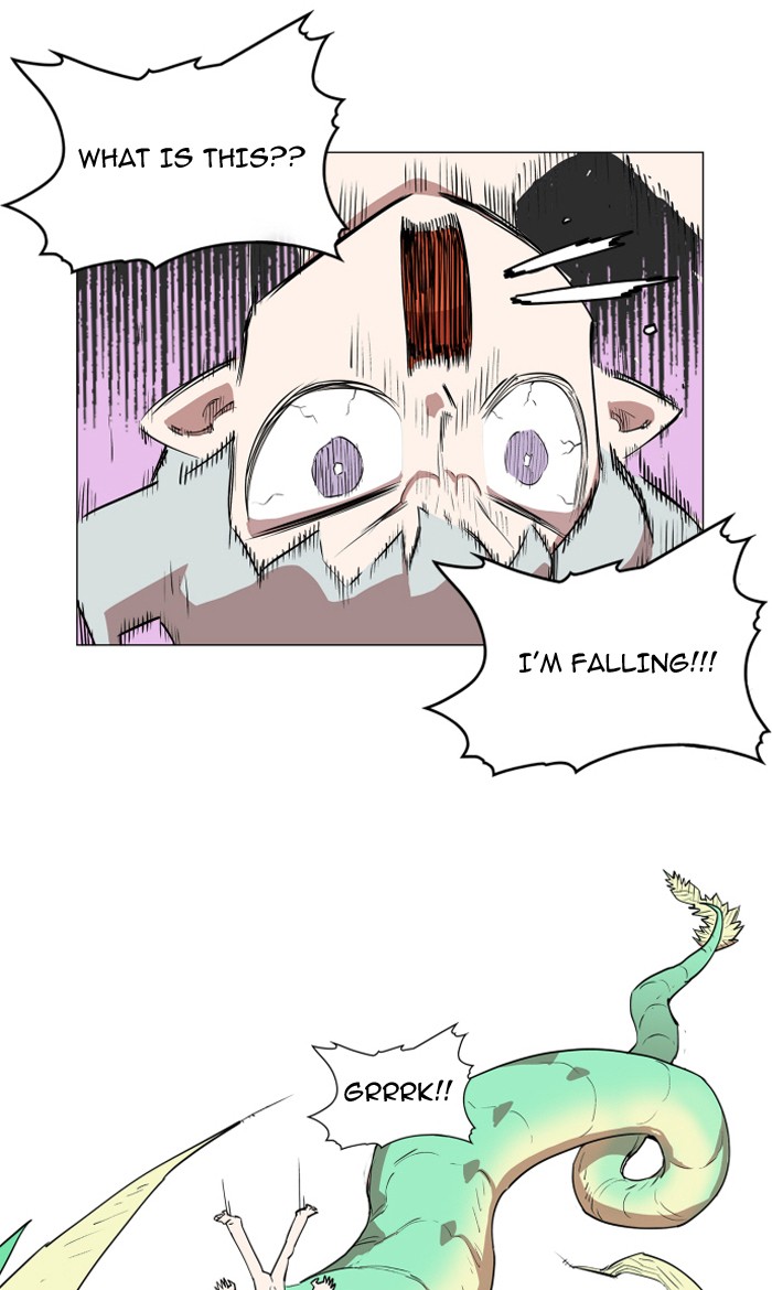 Chapter 75 - Image 71