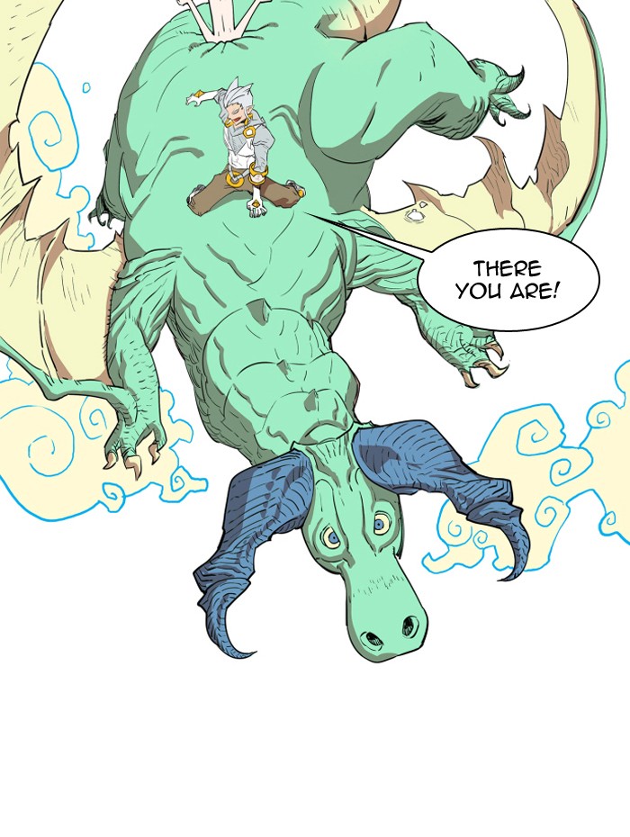 Chapter 75 - Image 72