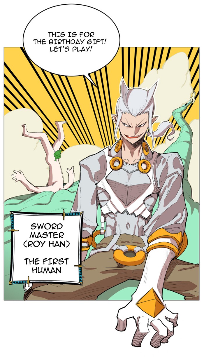 Chapter 75 - Image 73