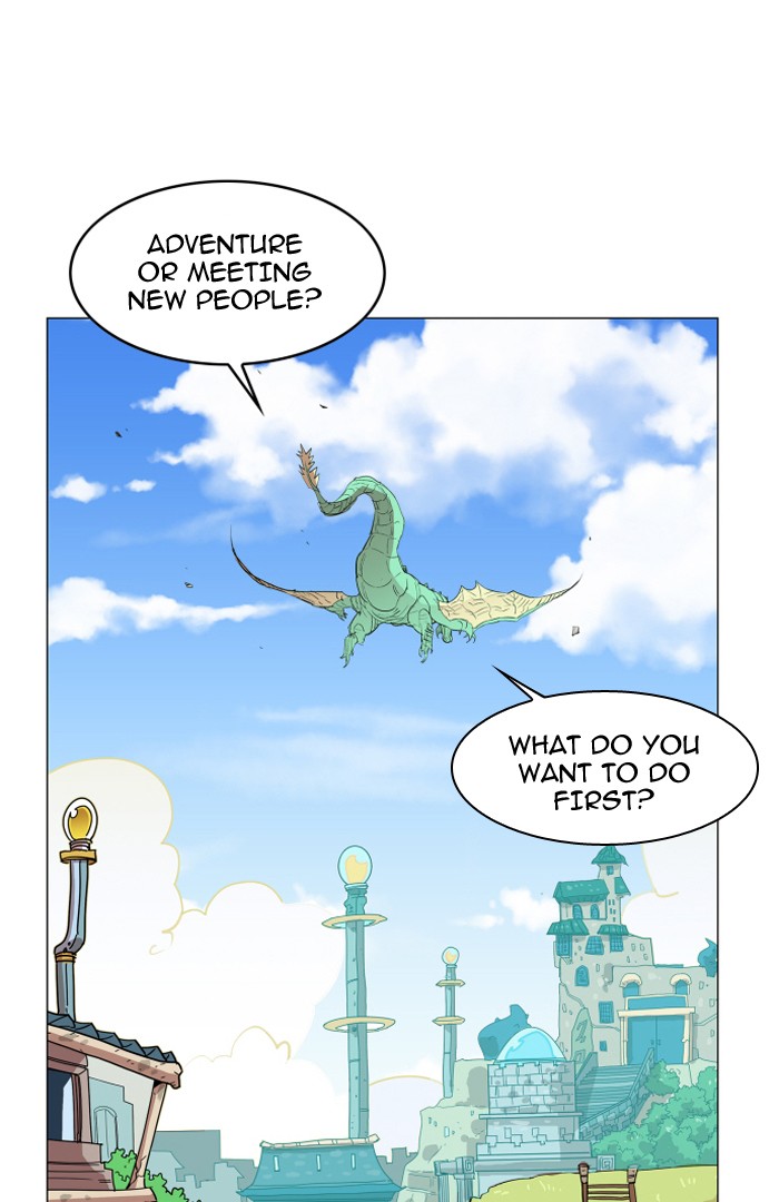 Chapter 75 - Image 74