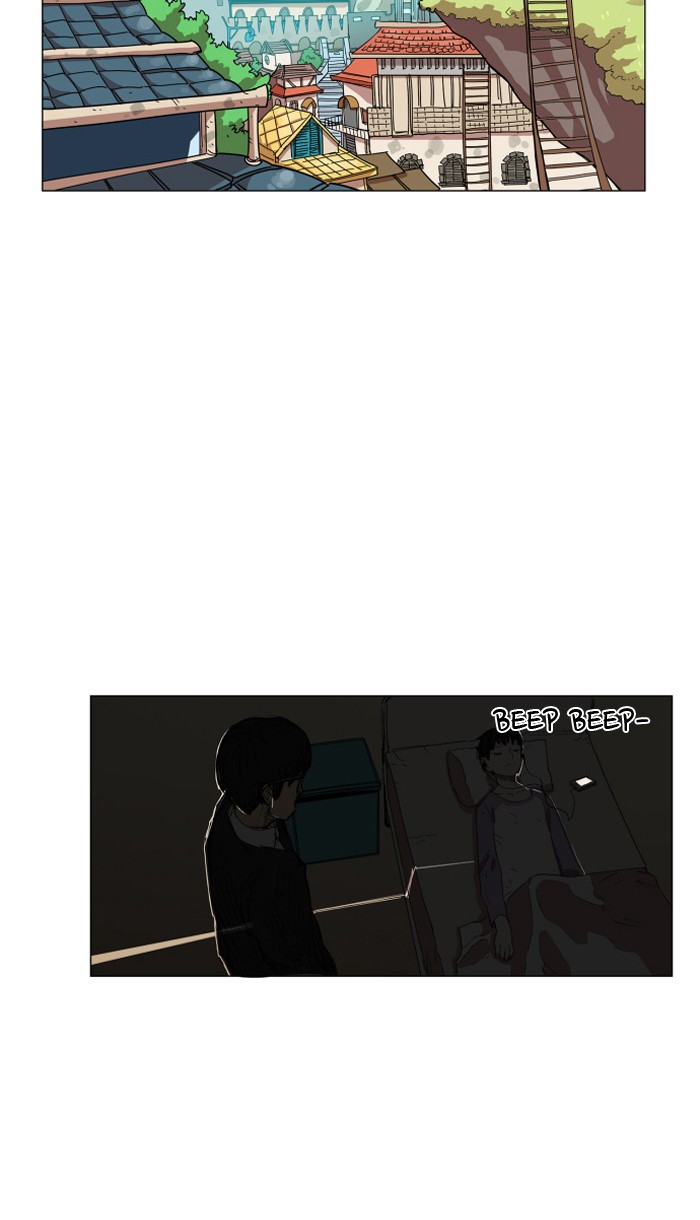 Chapter 75 - Image 75