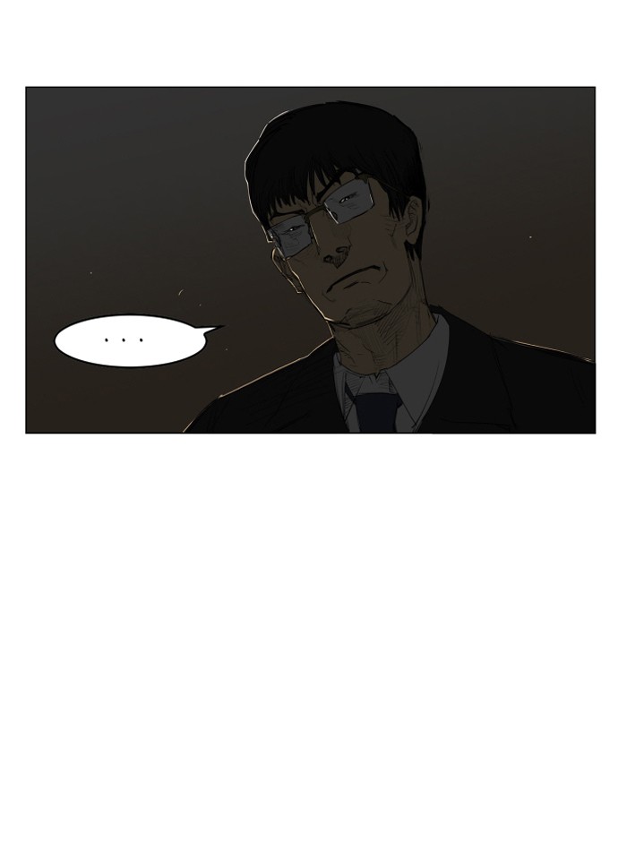 Chapter 75 - Image 76