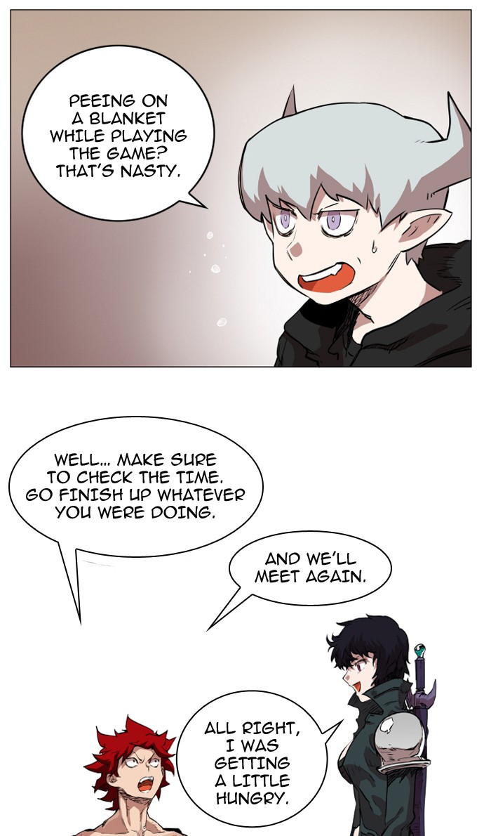 Chapter 75 - Image 8