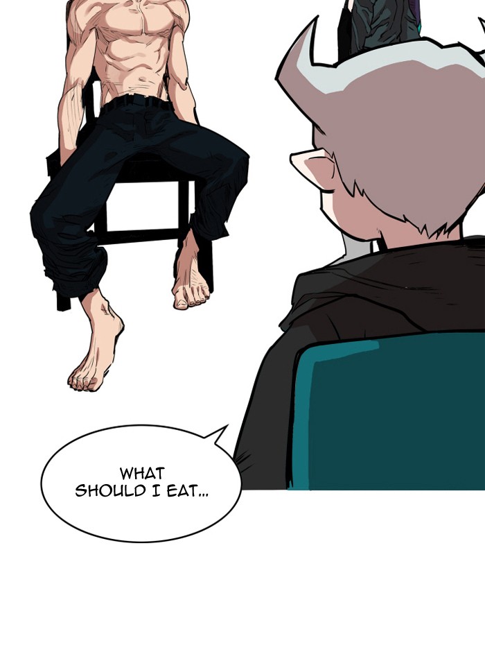 Chapter 75 - Image 9