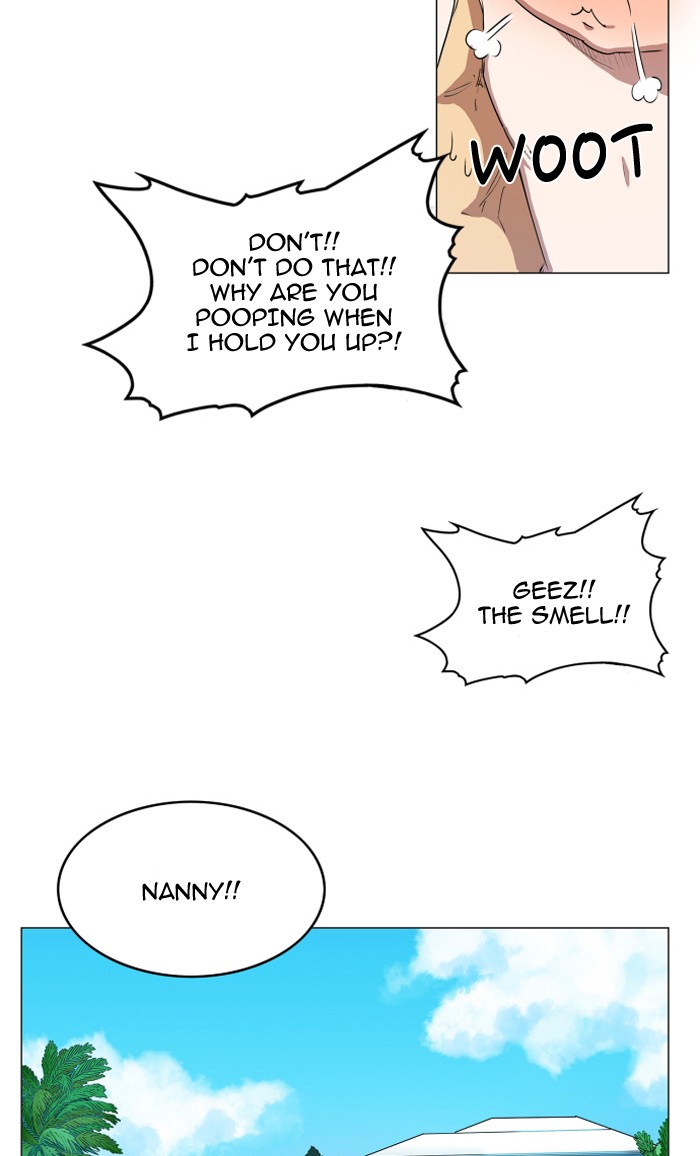 Chapter 76 - Image 10