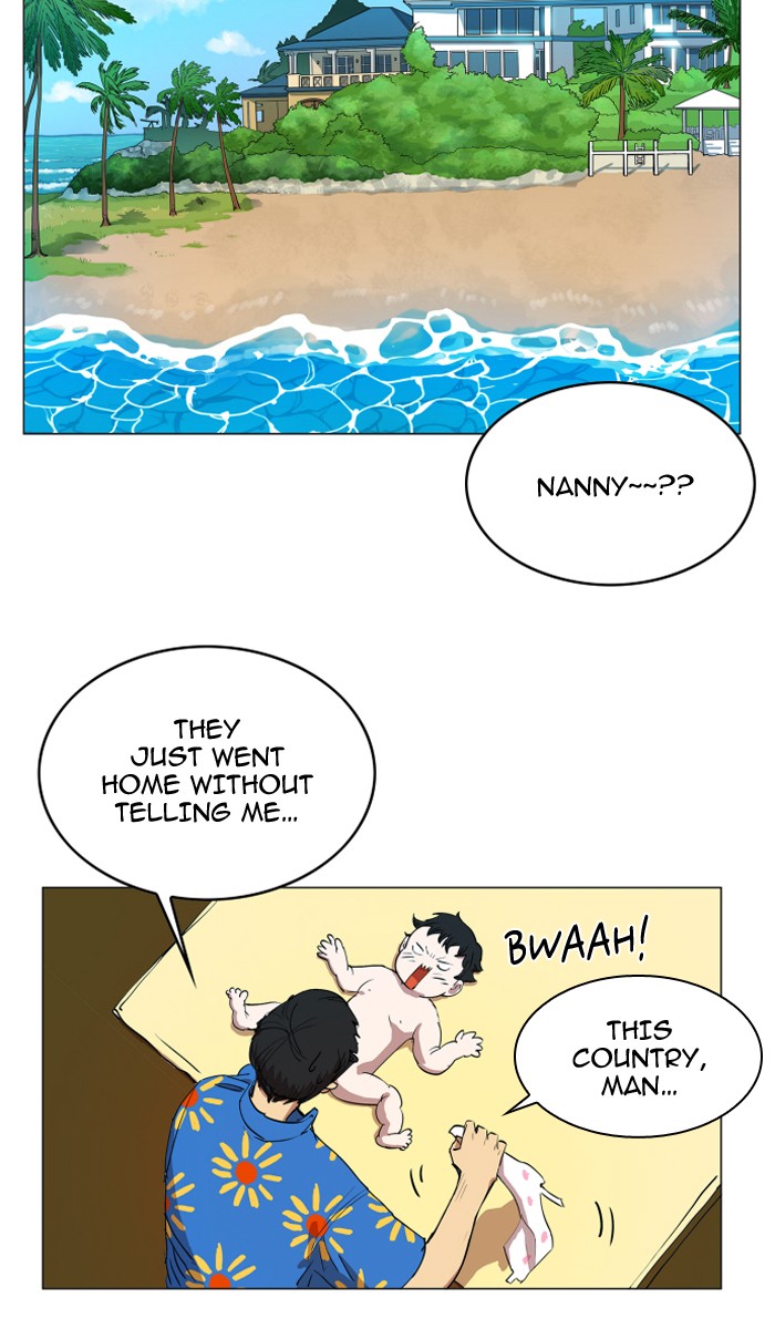 Chapter 76 - Image 11