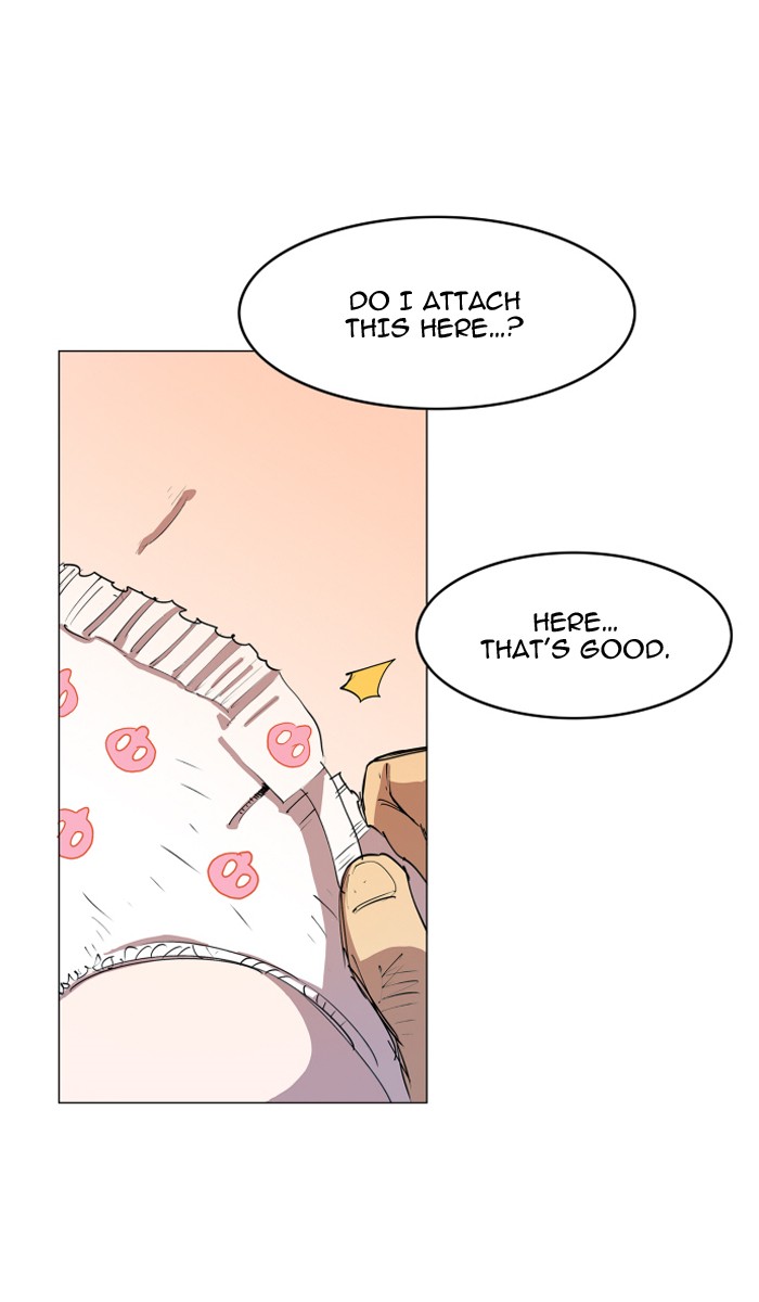 Chapter 76 - Image 12