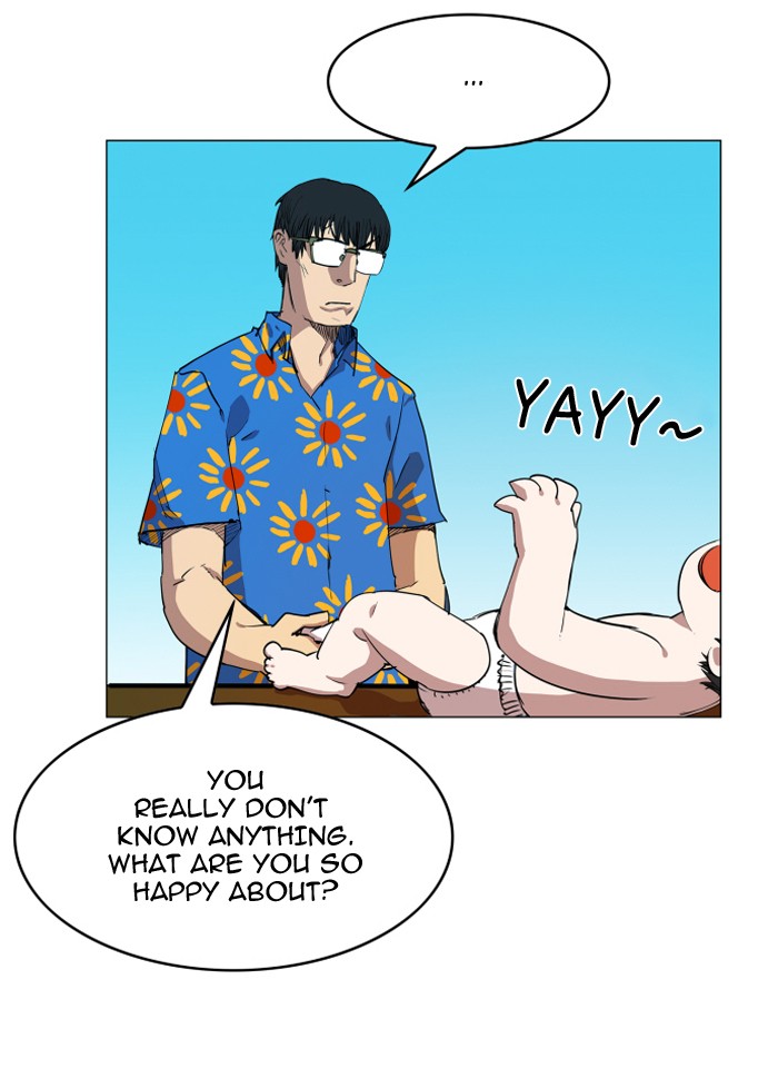 Chapter 76 - Image 13