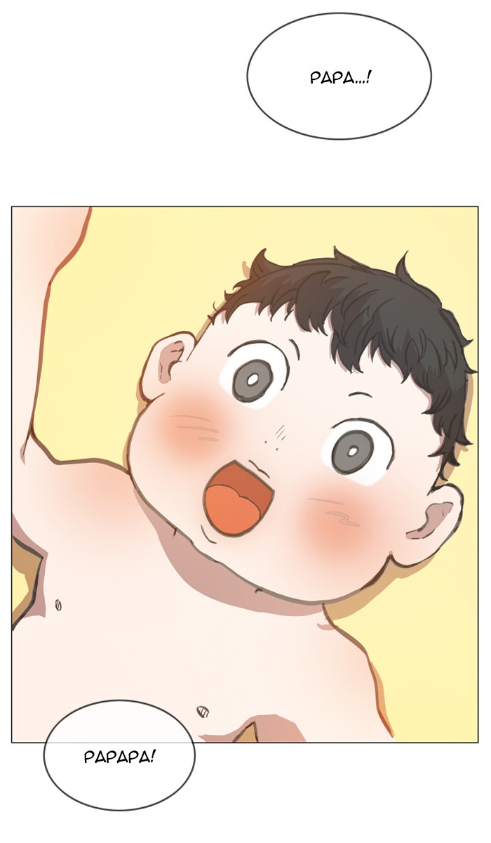 Chapter 76 - Image 15