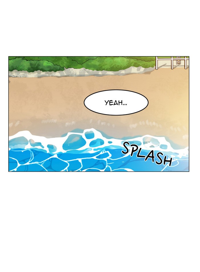 Chapter 76 - Image 16