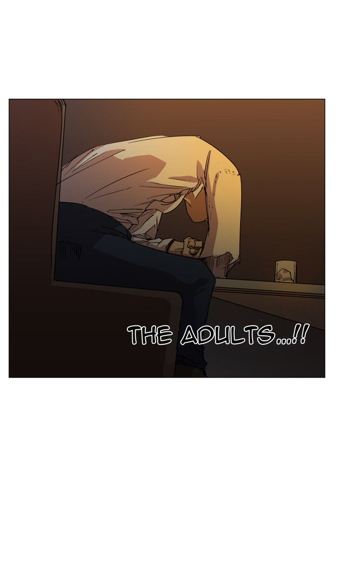 Chapter 76 - Image 18