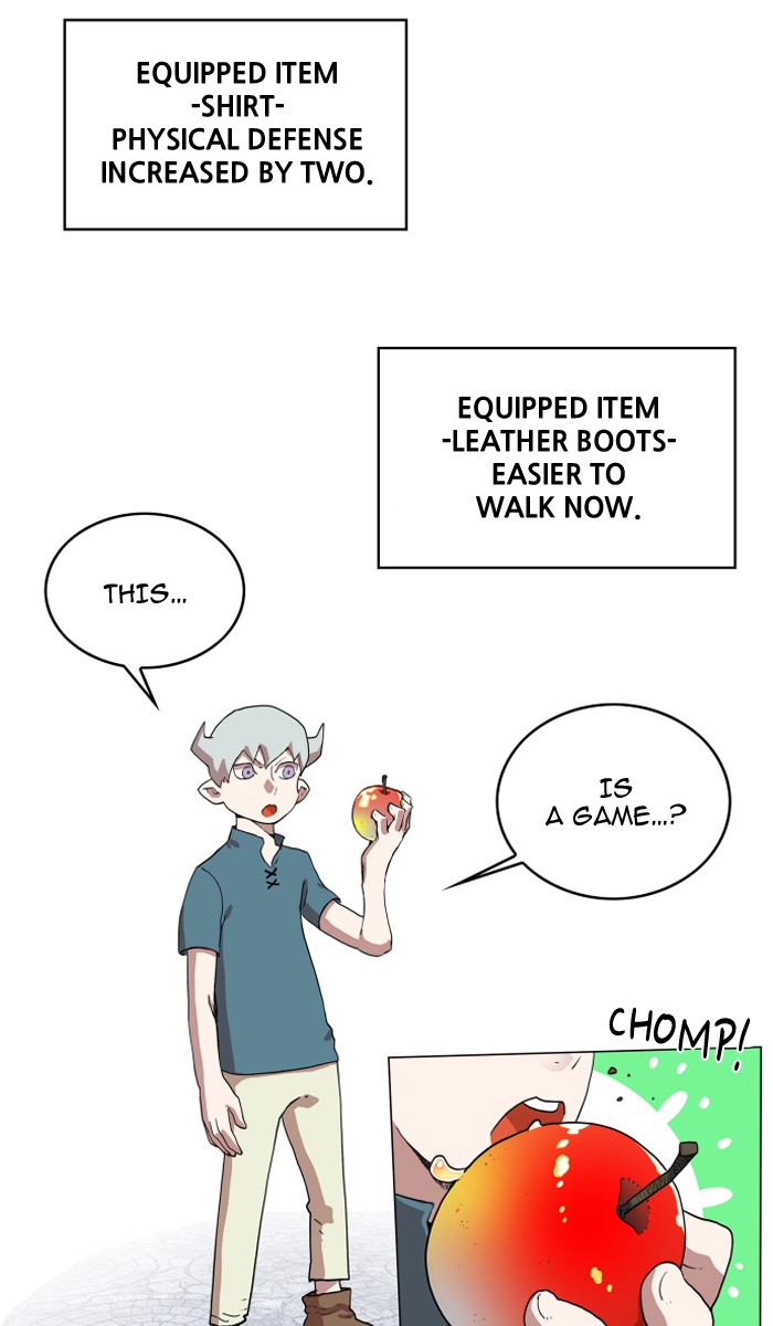 Chapter 76 - Image 19