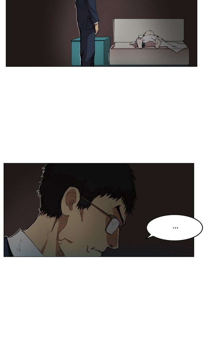 Chapter 76 - Image 2