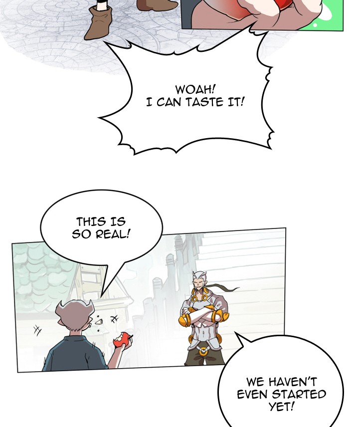 Chapter 76 - Image 20