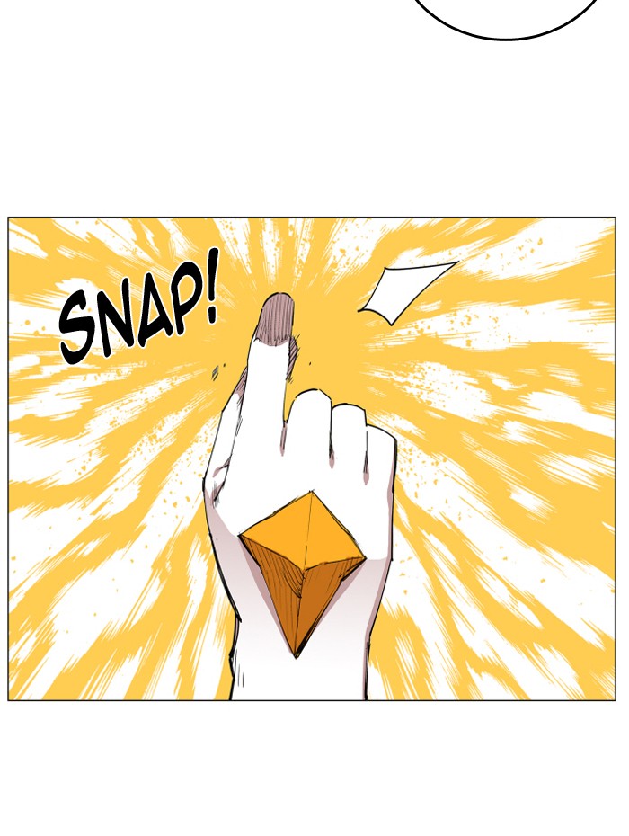 Chapter 76 - Image 21