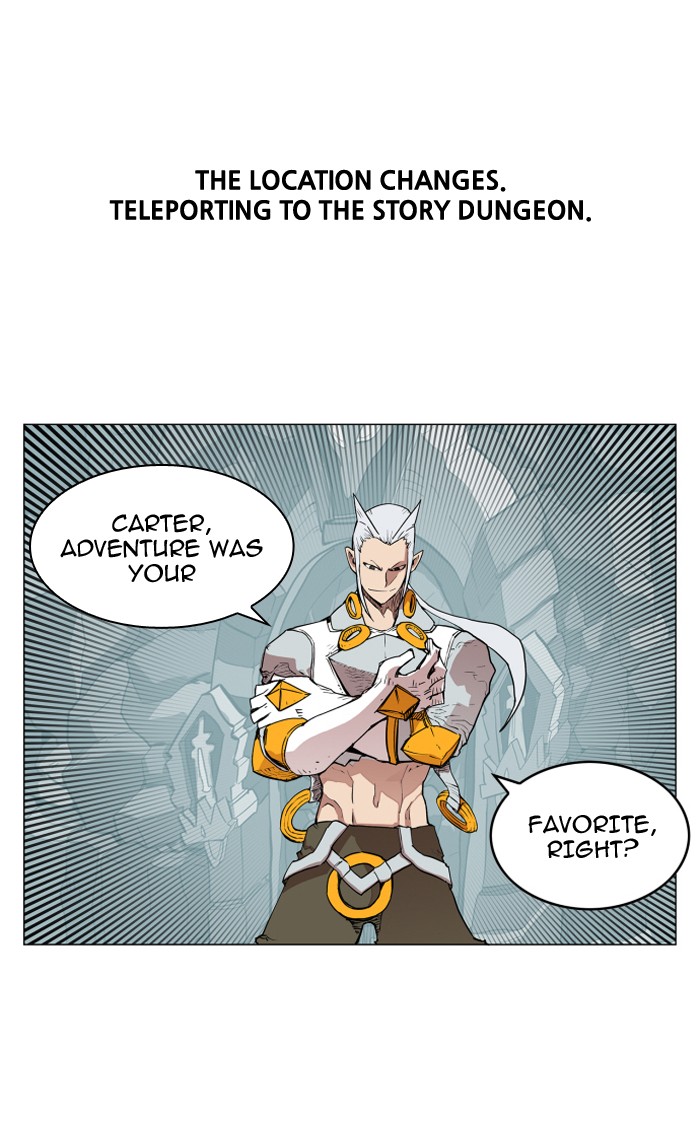 Chapter 76 - Image 22