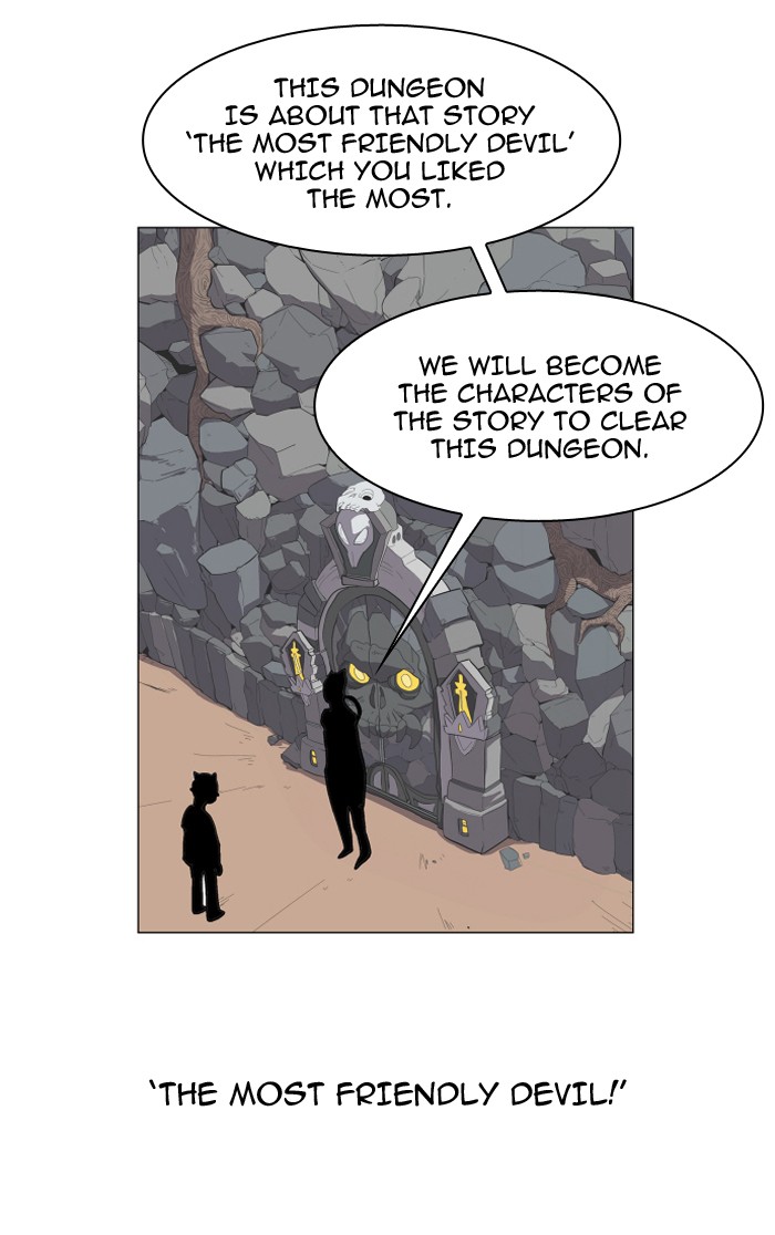 Chapter 76 - Image 23