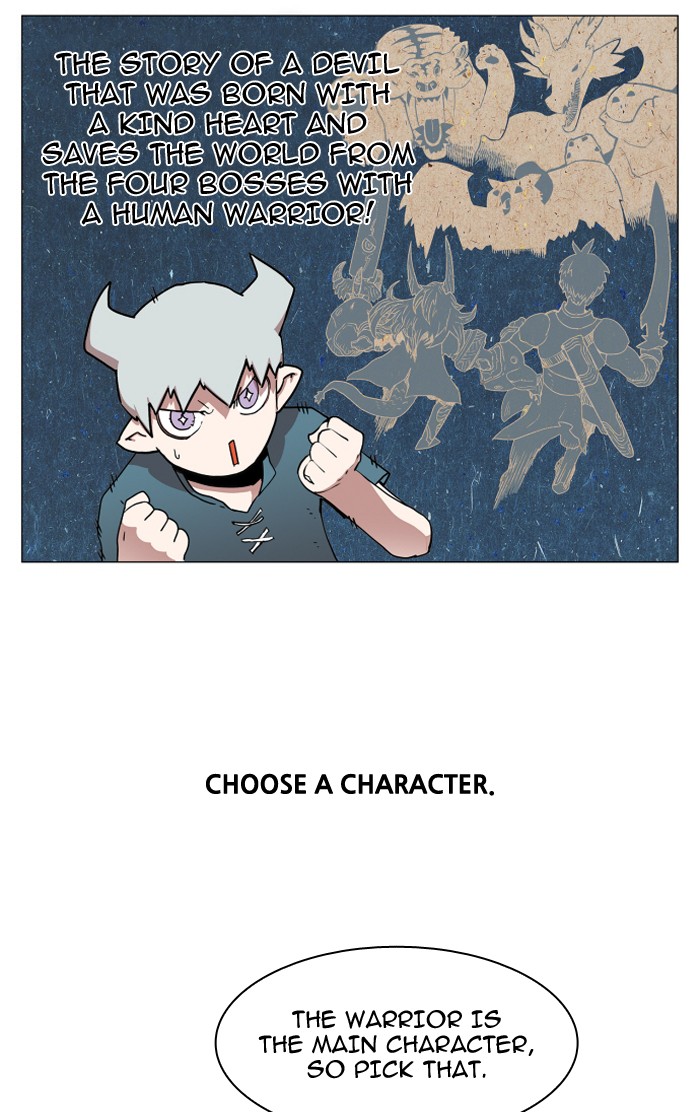 Chapter 76 - Image 24