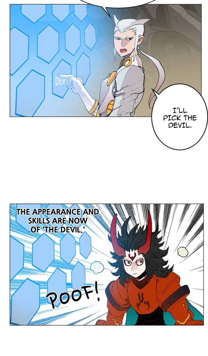 Chapter 76 - Image 25