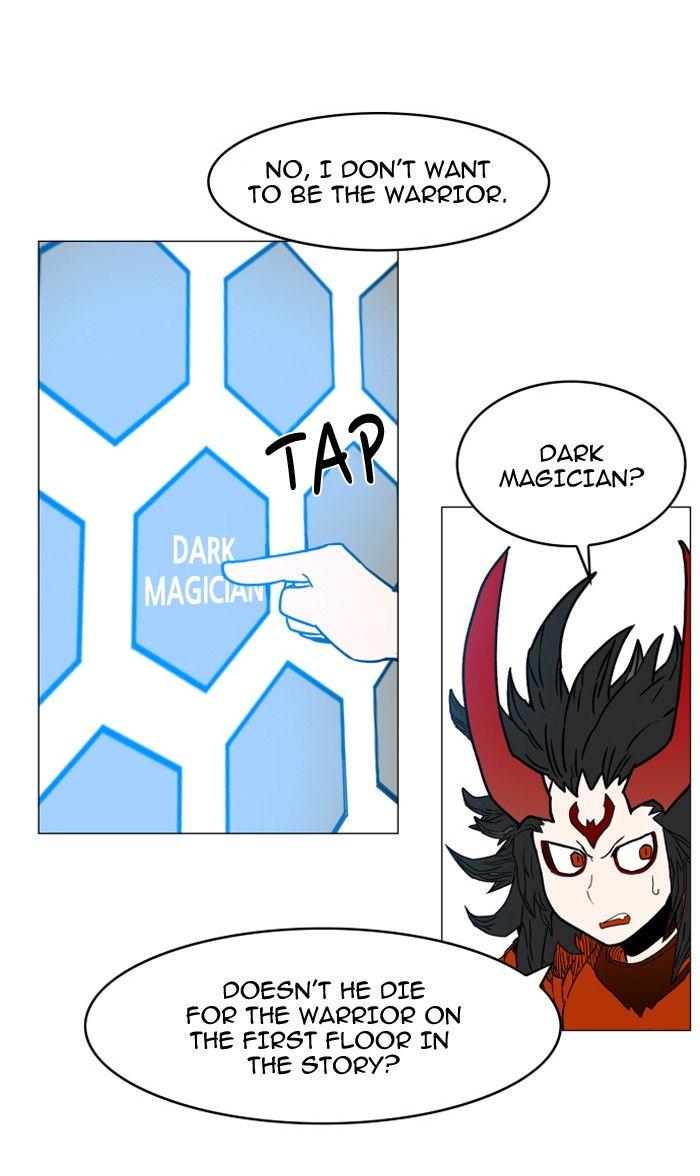 Chapter 76 - Image 26